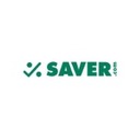 Hostsold Coupon Codes