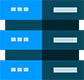 Hostsold